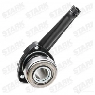 Комплект сцепления STARK X D4LSS 1437768946 skck0100552 - Изображение 5