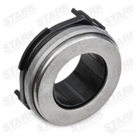 Комплект сцепления STARK 1437769776 skck0100165 D 9AFTXU - Изображение 5