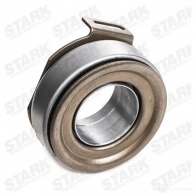 Комплект сцепления STARK 1437768599 1G K91 skck0100111 - Изображение 5