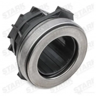 Комплект сцепления STARK skck0100139 8N SNR 1437769788 - Изображение 5