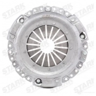Комплект сцепления STARK L3 LO3K skck0100014 1437769779 - Изображение 3