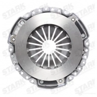 Комплект сцепления STARK L3 LO3K skck0100014 1437769779 - Изображение 4