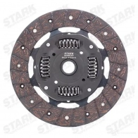 Комплект сцепления STARK L3 LO3K skck0100014 1437769779 - Изображение 5