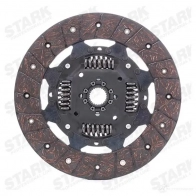 Комплект сцепления STARK L3 LO3K skck0100014 1437769779 - Изображение 6