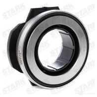 Комплект сцепления STARK L3 LO3K skck0100014 1437769779 - Изображение 7