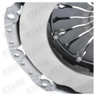 Комплект сцепления STARK skck0100227 1437768625 0 BRZSL - Изображение 10