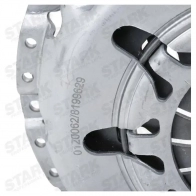 Комплект сцепления STARK skck0100227 1437768625 0 BRZSL - Изображение 11