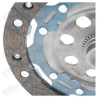 Комплект сцепления STARK skck0100227 1437768625 0 BRZSL - Изображение 12
