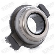 Комплект сцепления STARK skck0100033 1437769849 LW 1I3 - Изображение 7