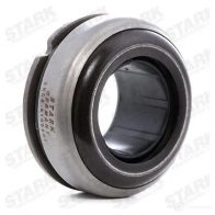 Комплект сцепления STARK 1437768996 skck0100086 A BZ7Q - Изображение 7
