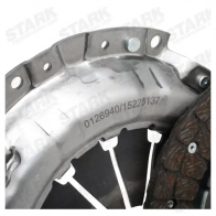 Комплект сцепления STARK G 4X6YP 1438020167 skck0100398 - Изображение 4