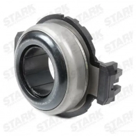 Комплект сцепления STARK XW DAE 1437769276 skck0100112 - Изображение 7