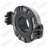 Комплект сцепления STARK XW DAE 1437769276 skck0100112 - Изображение 8