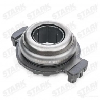 Комплект сцепления STARK XF A9LS 1437769832 skck0100185 - Изображение 5