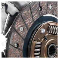 Комплект сцепления STARK XF A9LS 1437769832 skck0100185 - Изображение 6