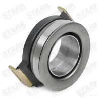 Комплект сцепления STARK IPB9B 0 1437769854 skck0100492 - Изображение 6