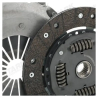 Комплект сцепления STARK skck0100106 QQL 8T69 1437768938 - Изображение 5