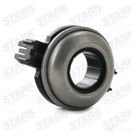 Комплект сцепления STARK skck0100106 QQL 8T69 1437768938 - Изображение 6
