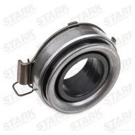 Комплект сцепления STARK skck0100204 1437769822 A0P JYEB - Изображение 5