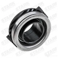 Комплект сцепления STARK HKY G3 skck0100220 1437769349 - Изображение 5