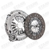 Комплект сцепления STARK skck0100023 PJ I5P5H 1437769353 - Изображение 3