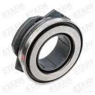 Комплект сцепления STARK skck0100023 PJ I5P5H 1437769353 - Изображение 5