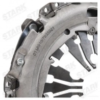 Комплект сцепления STARK skck0100023 PJ I5P5H 1437769353 - Изображение 7