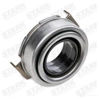 Комплект сцепления STARK EX8BN X skck0100311 1437769307 - Изображение 5