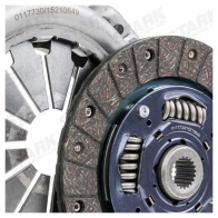 Комплект сцепления STARK EX8BN X skck0100311 1437769307 - Изображение 6