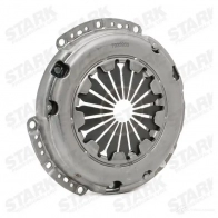 Комплект сцепления STARK skck0100032 0QFO K 1437769839 - Изображение 3