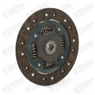 Комплект сцепления STARK skck0100032 0QFO K 1437769839 - Изображение 6