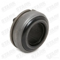 Комплект сцепления STARK skck0100032 0QFO K 1437769839 - Изображение 7