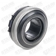 Комплект сцепления STARK skck0100152 0SW1 Z5U 1437769018 - Изображение 5