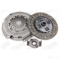 Комплект сцепления STARK 3 WU879F skck0100001 1437769858 - Изображение 2