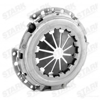 Комплект сцепления STARK 3 WU879F skck0100001 1437769858 - Изображение 4