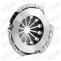 Комплект сцепления STARK 3 WU879F skck0100001 1437769858 - Изображение 5