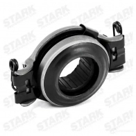Комплект сцепления STARK 3 WU879F skck0100001 1437769858 - Изображение 8