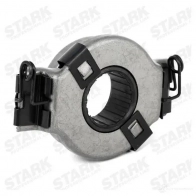 Комплект сцепления STARK 3 WU879F skck0100001 1437769858 - Изображение 9