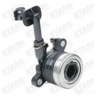 Комплект сцепления STARK 1437769328 A8KJ BG skck0100273 - Изображение 6