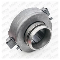 Комплект сцепления STARK skck0100029 1437769770 DJF WR56 - Изображение 5