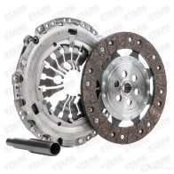 Комплект сцепления STARK skck0100064 3 UG4C4 1437769833 - Изображение 3