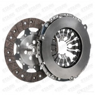 Комплект сцепления STARK skck0100064 3 UG4C4 1437769833 - Изображение 5