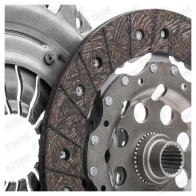 Комплект сцепления STARK skck0100075 49I U7M 1437769785 - Изображение 4