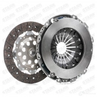 Комплект сцепления STARK skck0100075 49I U7M 1437769785 - Изображение 5