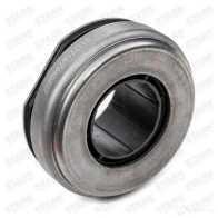 Комплект сцепления STARK skck0100075 49I U7M 1437769785 - Изображение 6