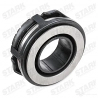 Комплект сцепления STARK skck0100017 Q1 W64DS 1437769021 - Изображение 5