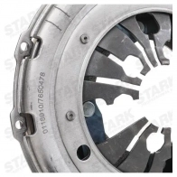 Комплект сцепления STARK skck0100017 Q1 W64DS 1437769021 - Изображение 6