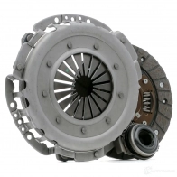 Комплект сцепления STARK LTM9I8 G 1438601164 skck0100578 - Изображение 1