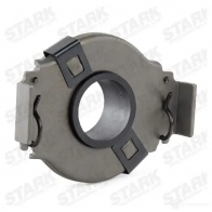 Комплект сцепления STARK LTM9I8 G 1438601164 skck0100578 - Изображение 5