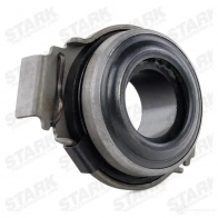Комплект сцепления STARK LTM9I8 G 1438601164 skck0100578 - Изображение 6